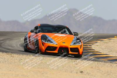 media/Mar-29-2025-Pro Autosports (Sat) [[89b1c017ad]]/1-Orange Group/Session 4 (Turn 12)/